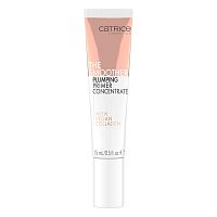 Catrice The Smoother Plumping Primer 15ml.