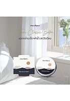 Thai Classic Natural Balm 20 g. - 100% оригинал