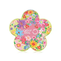 Cathy Doll Give.Me.Museums Blur Cheek Balm 2.8g