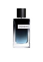 Y EDP 100 mL - 100% оригинал