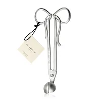 Jo Malone Ribbon And Bow Wick Trimmer