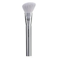 Cathy Doll Angled Contour Brush 1pcs.