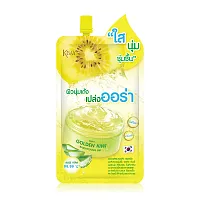 Kisaa Golden Kiwi Brightening Gel 50g