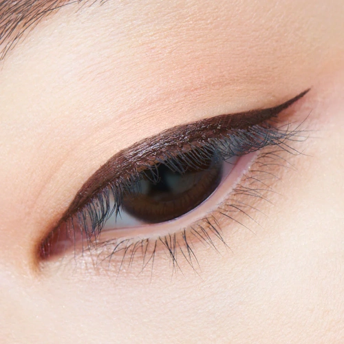 Dejavu Lasting-Fine E Brush Liquid 0.55ml фото 3