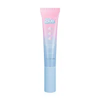 SuperShades Let’S Go Blue Everyday Lip Balm 12ml ( Expiration Date : 2026.10.09 )