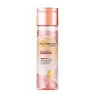 Bio-essence Bio Gold Rose Gold Micellar Water 190 ml.