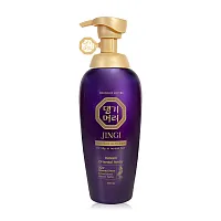 Daeng Gi Meo Ri Jingi Anti-Hair Loss Shampoo 500ml