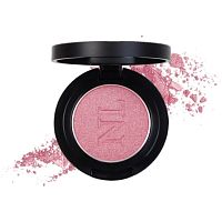 Nario llarias Aesthete Eyes 2g. S07 Spring Pink