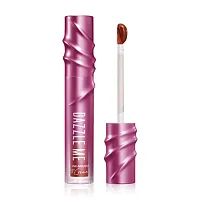 Dazzle Me Ink-Mousse Lip Cream 2.5ml