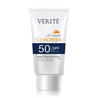 Verite UV Expert Sunscreen SPF50/PA+++ 30ml