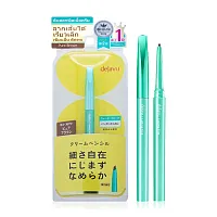 Dejavu Lasting-fine E Cream Pencil 0.15g