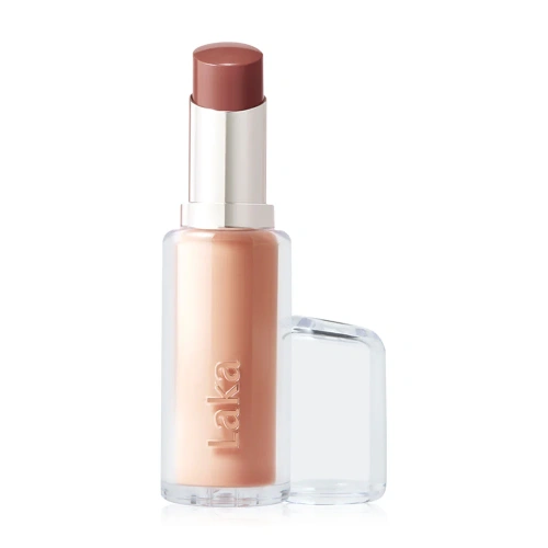 Laka Bonding Glow Lipstick 3.7g Laka Bonding Glow Lipstick 3.7g