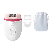 Philips Satinelle 1pc