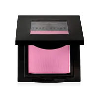Bobbi Brown Powder Blush Matte 3.5g