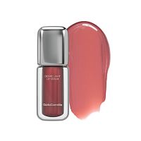 #Gala Camille Desire Light Lip Serum 07
