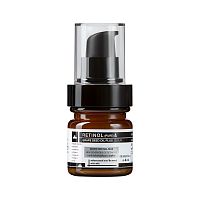 Cream Dara Serum Retinol  Grape Seed Oil Plus 40 Ml.