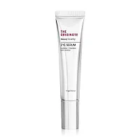The Originote Eye Serum 15g