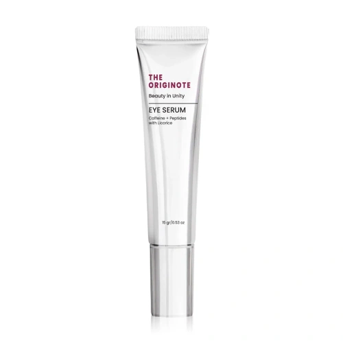 The Originote Eye Serum 15g