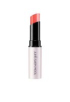Lip-Pression Water Tinted Lip Balm 4.5 g - 100% оригинал