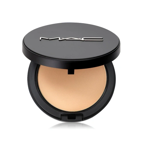 MAC Studio Fix Powder Plus Foundation 12g