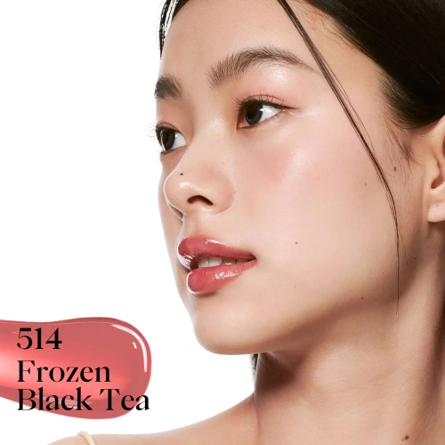 JOOCYEE Glazed Rouge 3.5g фото 5 JOOCYEE Glazed Rouge 3.5g фото 5