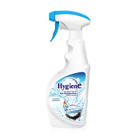 Hygiene Bleach Spray 500ml