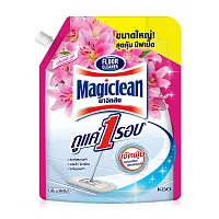 Magiclean Floor Cleaner 1800ml