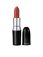 Lipstick Lustreglass Sheer Shine 3 g - 100% оригинал