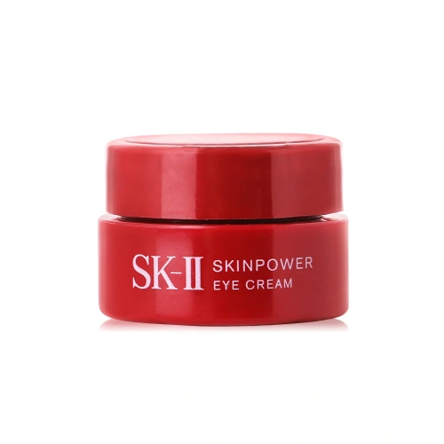 SK-II SkinPower Eye Cream 2.5g