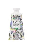 Multi-color Hand Cream (Apple Blossom) 50ML London Theatre - 100% оригинал