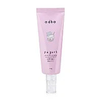 ODBO Yogurt Skin-Friendly Sunscreen SPF50+ PA++++ 30g