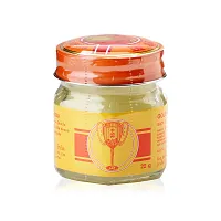 Golden Cup Balm 8g