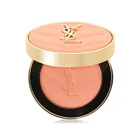 YSL Make Me Blush Bold Blurring Blush 6g