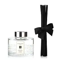Jo Malone Peony & Blush Suede Diffuser