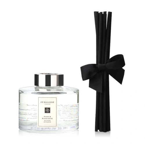 Jo Malone Peony & Blush Suede Diffuser