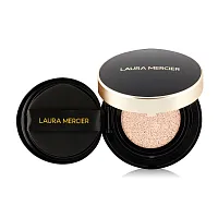 Laura Mercier Flawless Lumiere Radiance Perfecting Cushion Compact SPF50/PA+++ 15g