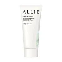 Allie Chrono Beauty Smooth Gel UV SPF50+ PA++++ 60g