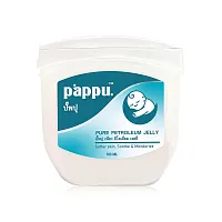 Pappu Petroleum Jelly 100ml