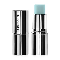 TERRA PAFE Perfume Balm Ciel Bliss 7g