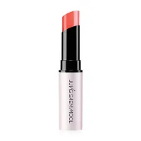 Jung Saem Mool Lip-Pression Water Tinted Lip Balm 4.5g