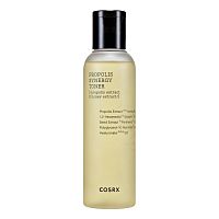 COSRX Propolis Synergy Toner 150 ml.