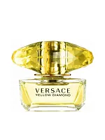 Yellow Diamond EDT Nat Spray 50 mL - 100% оригинал