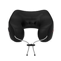 FULI Cool Tech Massage Neck Pillow 1Pcs. (SD)