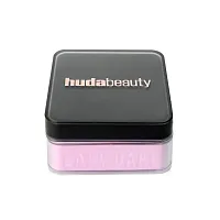 Huda Beauty Easy Bake Loose Baking & Setting Powder 20g