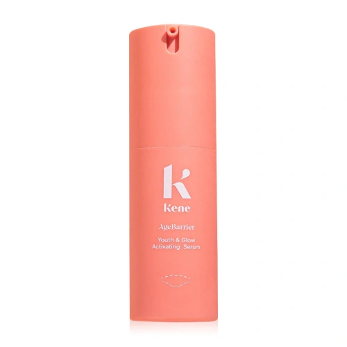 KENE AgeBarrier Youth & Glow Activating Serum 30ml KENE AgeBarrier Youth & Glow Activating Serum 30ml