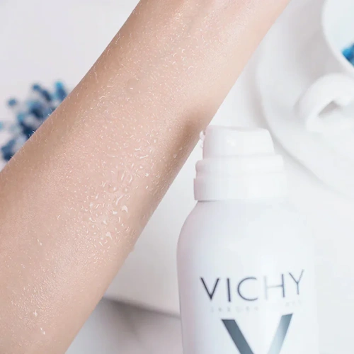 Vichy Thermal 150ml фото 3 Vichy Thermal 150ml фото 3