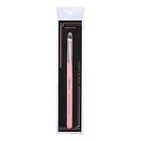 Meilinda Gatsby Rose Eye Blender Brush (L) 1pcs.