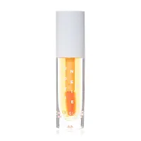 So Glam Unidentified Lip Oil 3g
