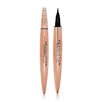 Makeup Revolution Renaissance Flick Eyeliner 0.8ml