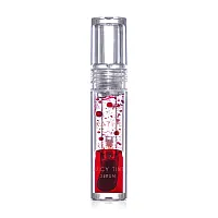 KATHY AMREZ Juicy Tint Serum 2.5g